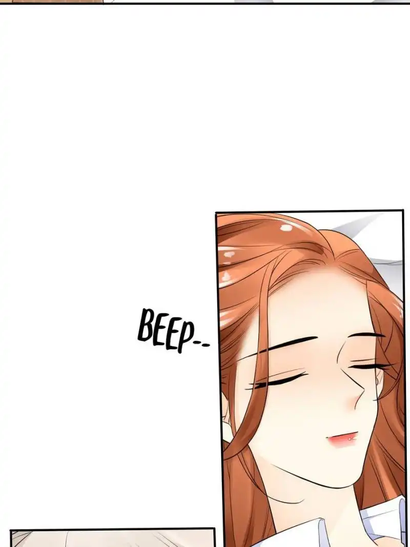 Stop! You Sexy Beast Chapter 195 25